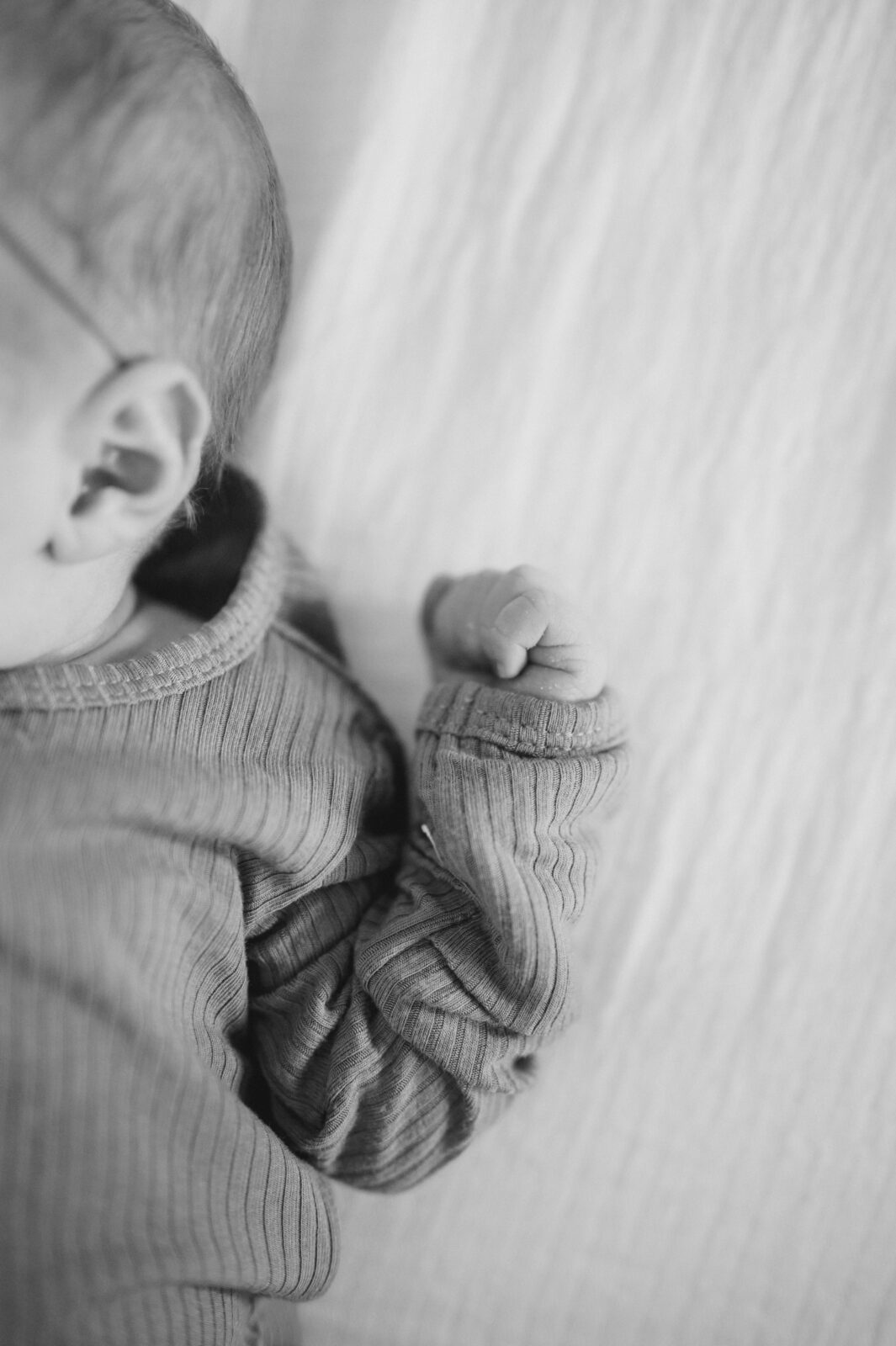 newborn and maternity photographers in rexburg