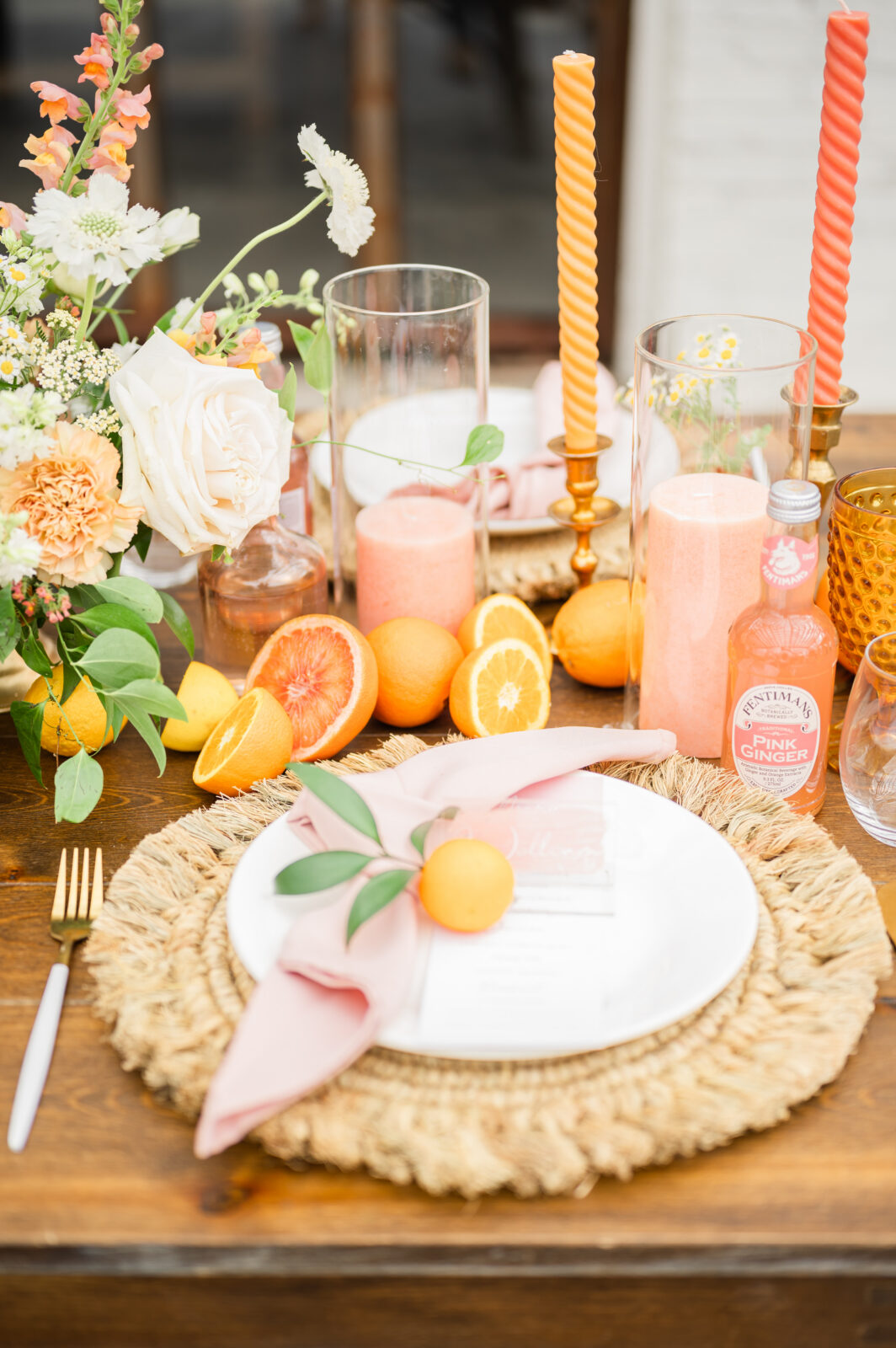 Rexburg wedding photographer