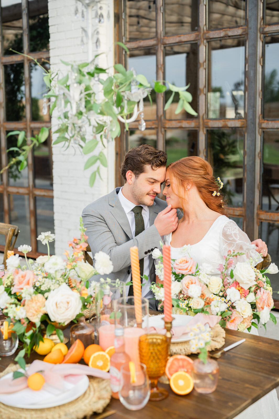 Rexburg wedding photographer