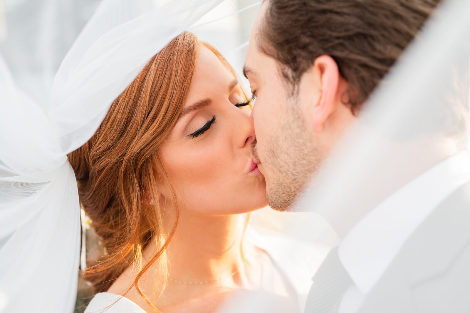 Rexburg wedding photographer