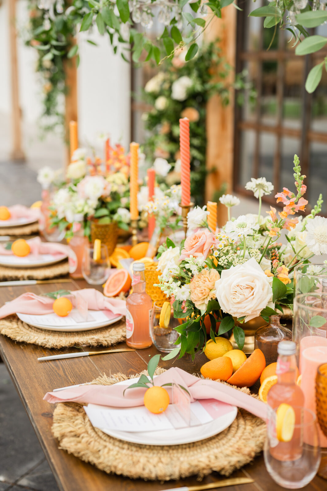 Rexburg wedding photographer