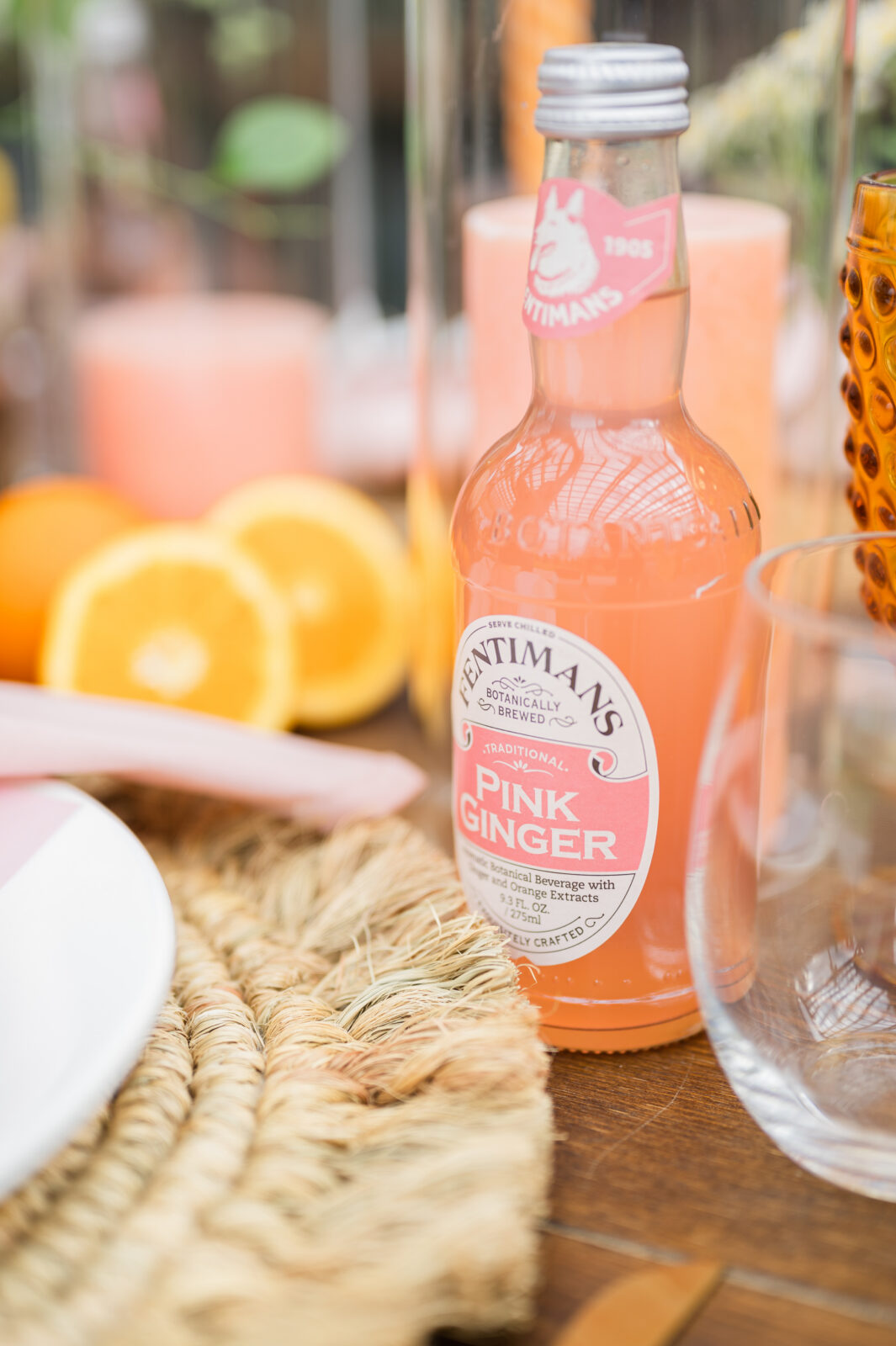 Rexburg wedding photographer