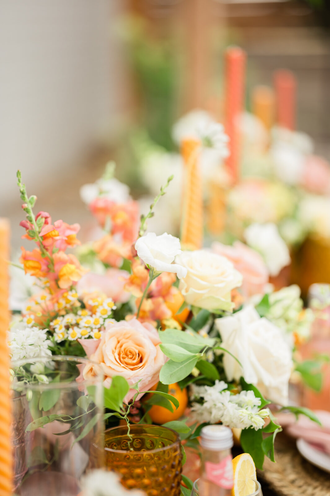 Rexburg wedding photographer