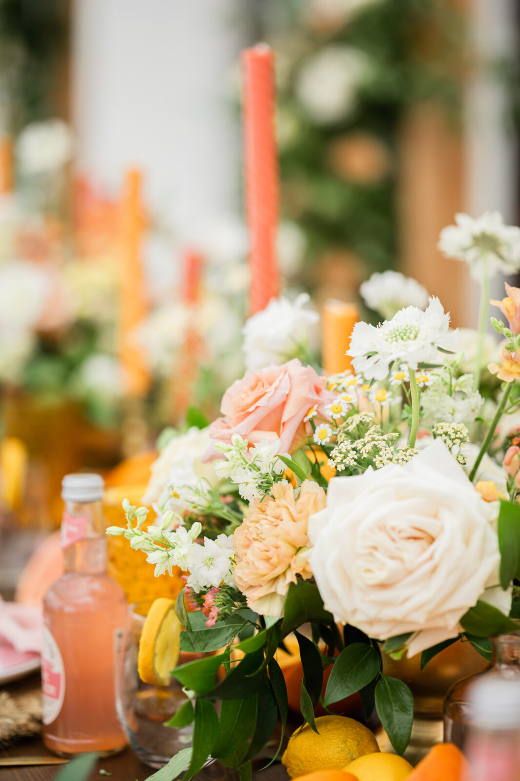 Rexburg wedding photographer