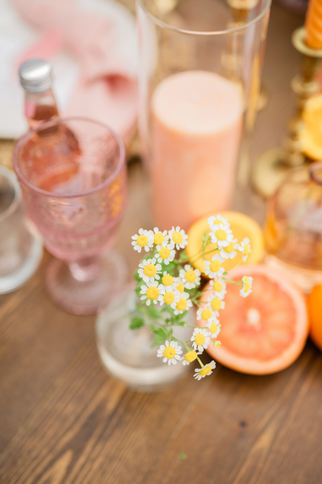 Rexburg wedding photographer