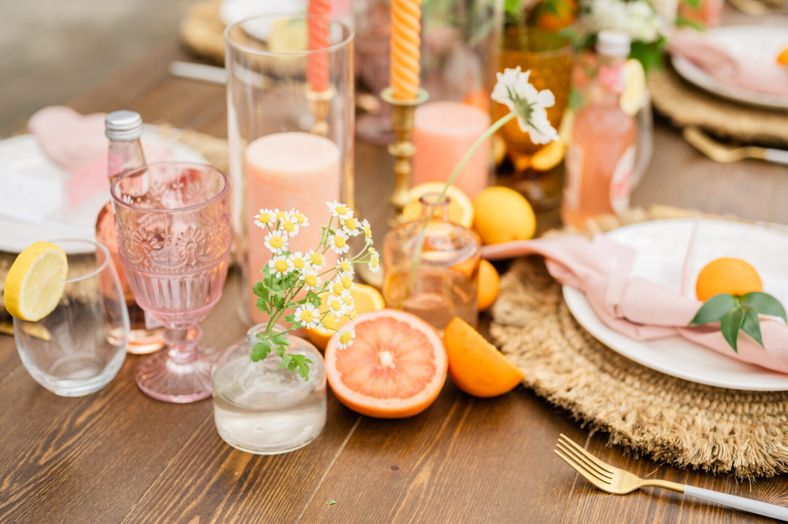 Rexburg wedding photographer