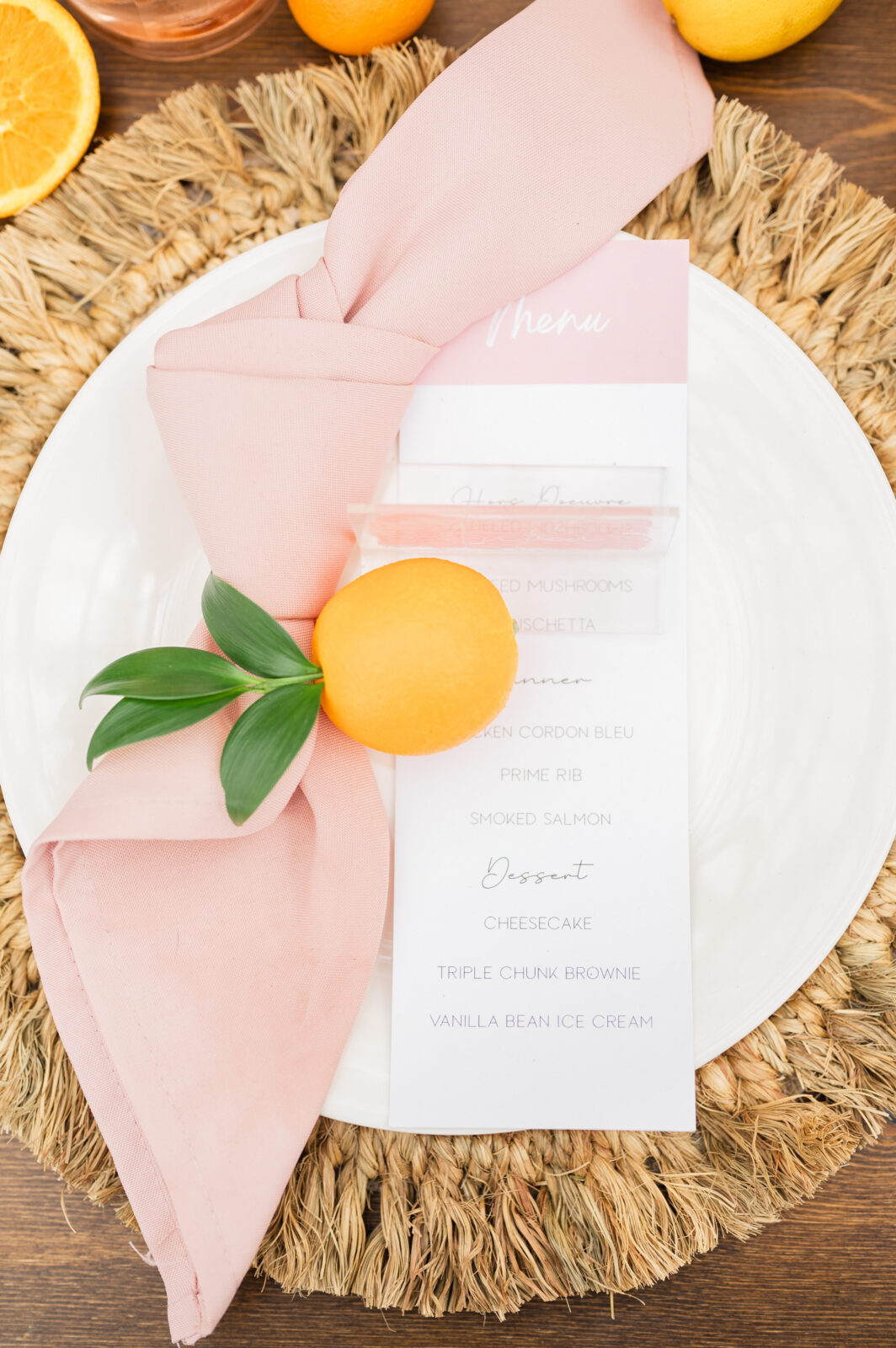 Rexburg wedding photographer