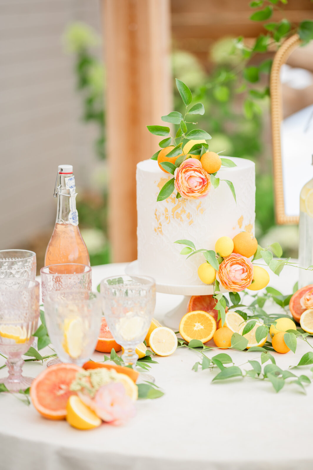 Rexburg wedding photographer