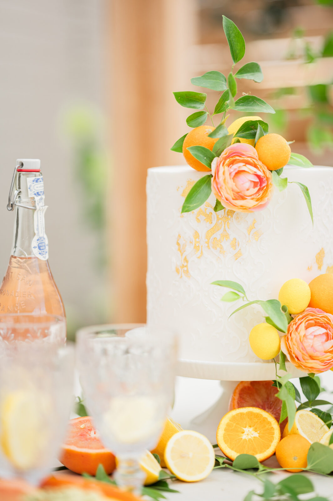 Rexburg wedding photographer