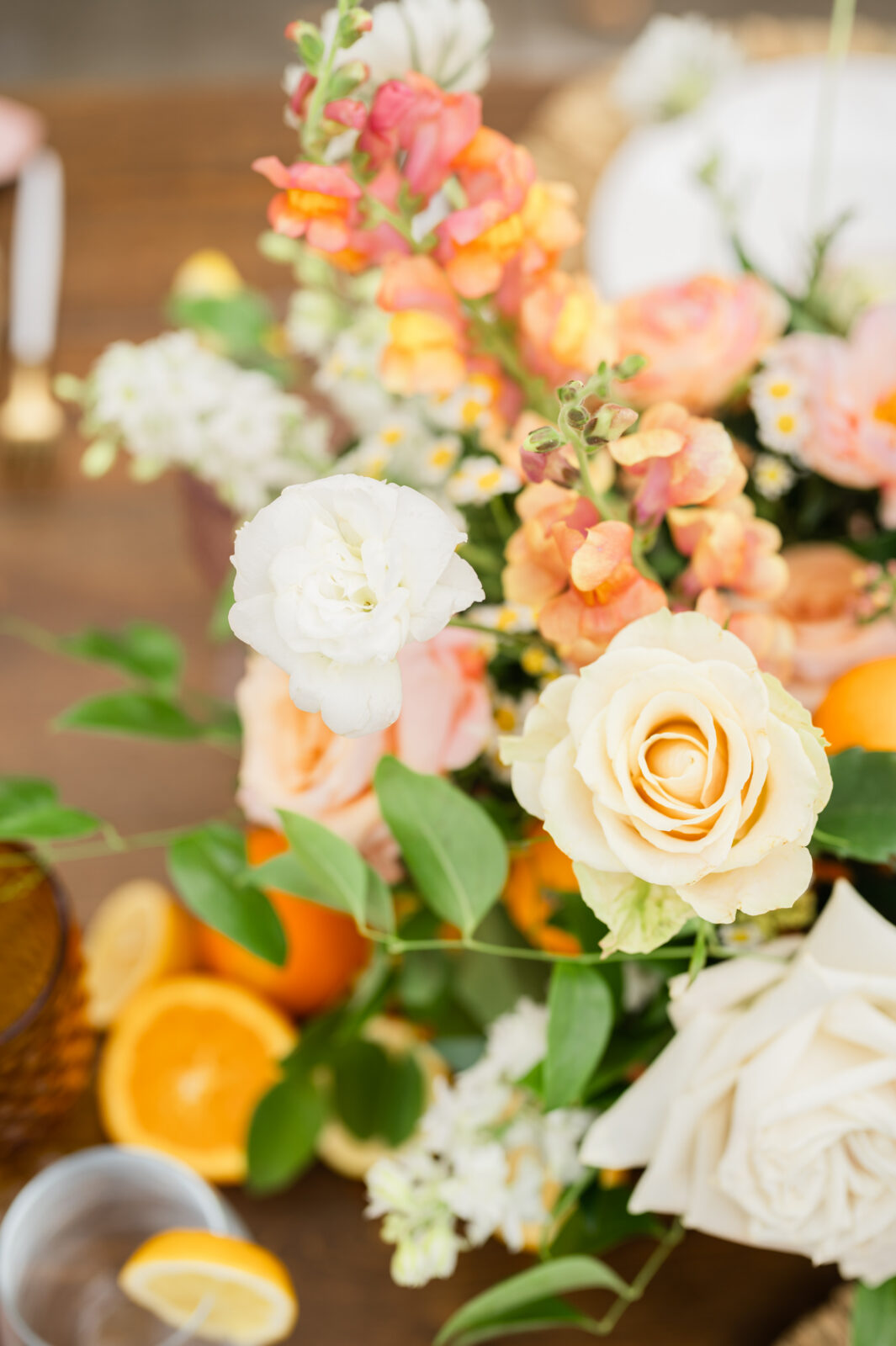 Rexburg wedding photographer