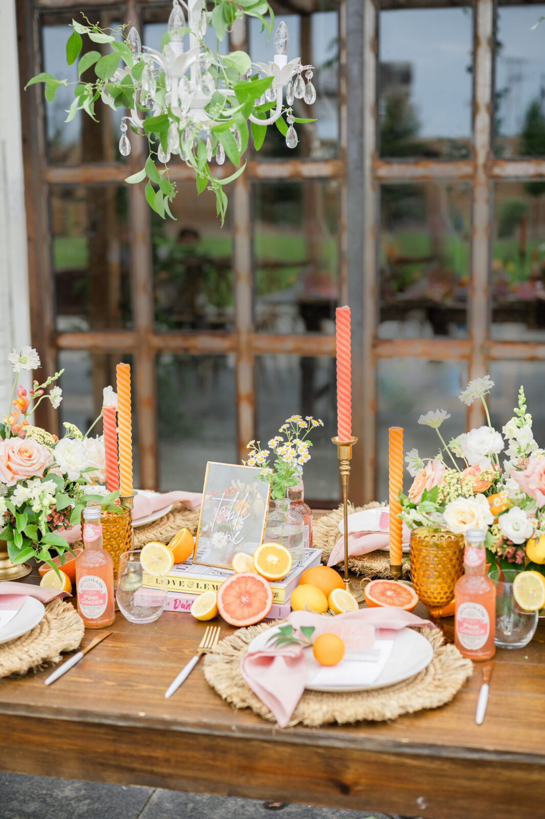 Rexburg wedding photographer