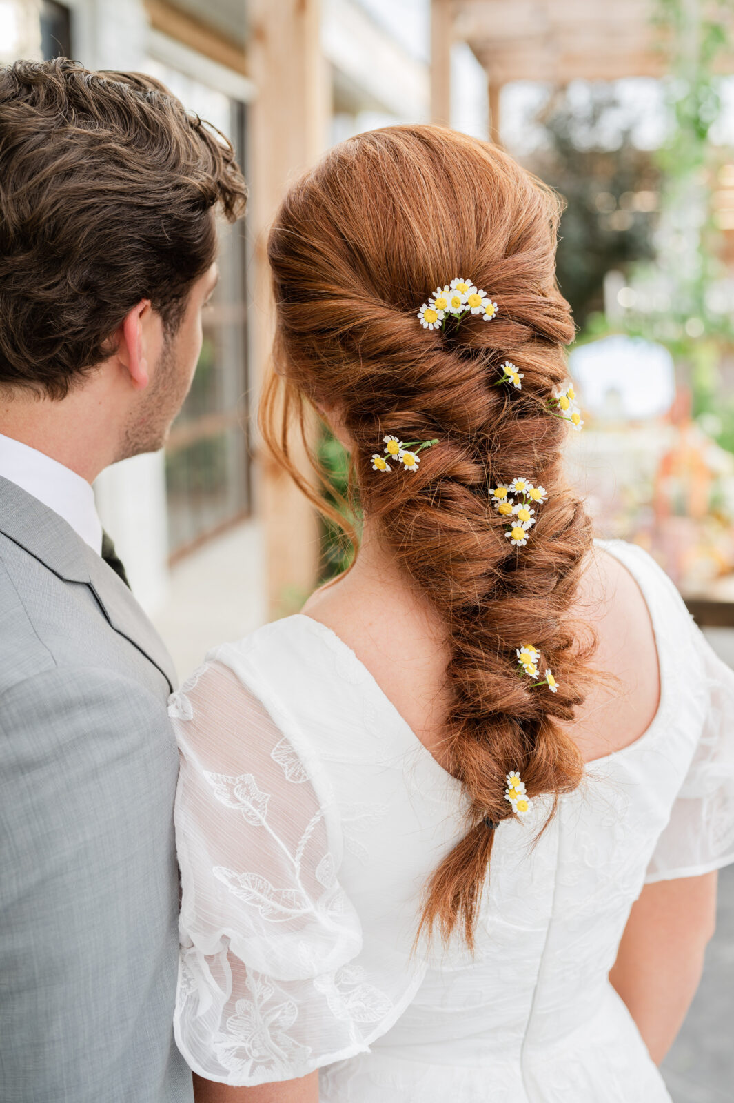 Rexburg wedding photographer