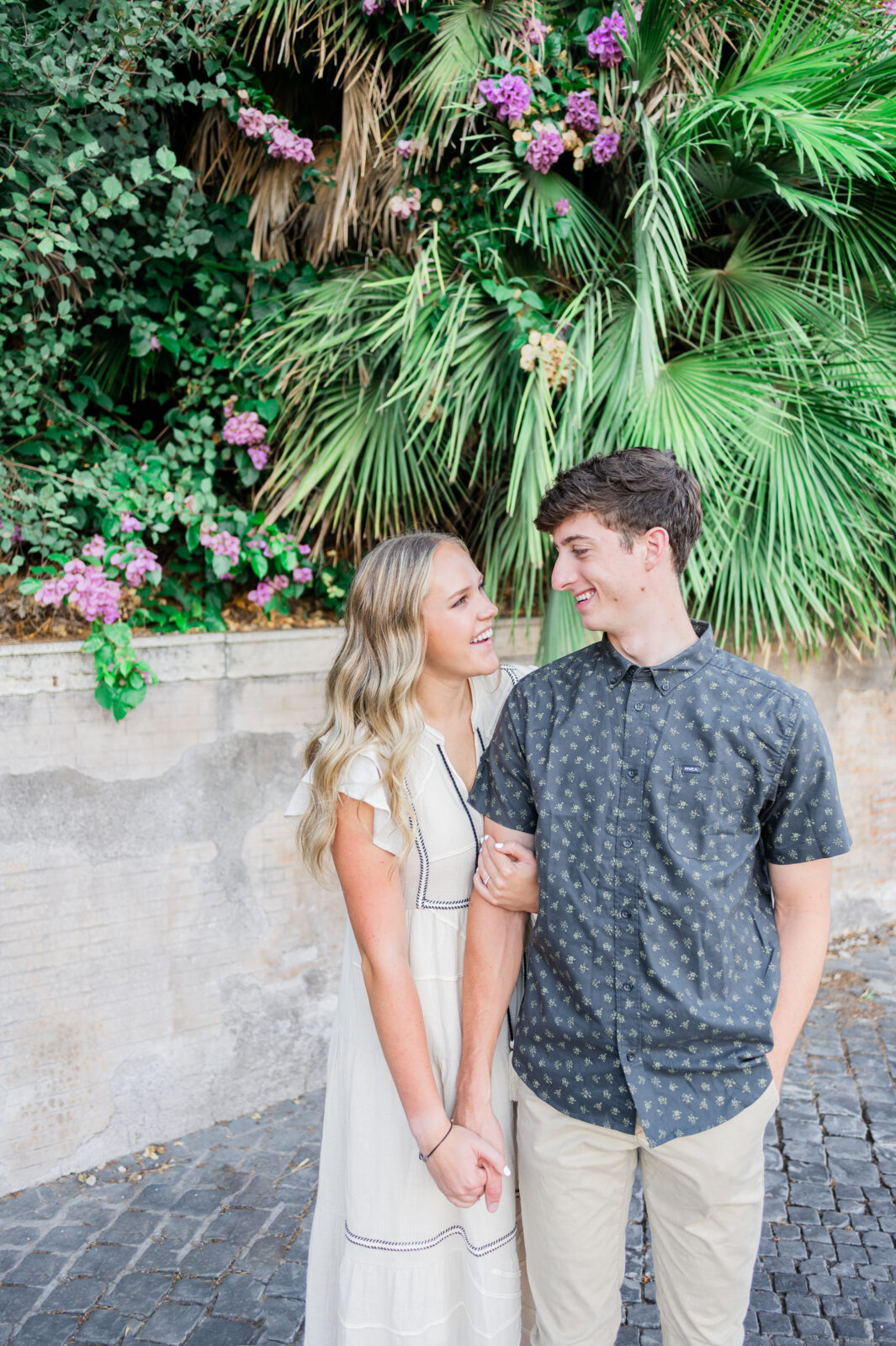 Wedding photographers in Rexburg