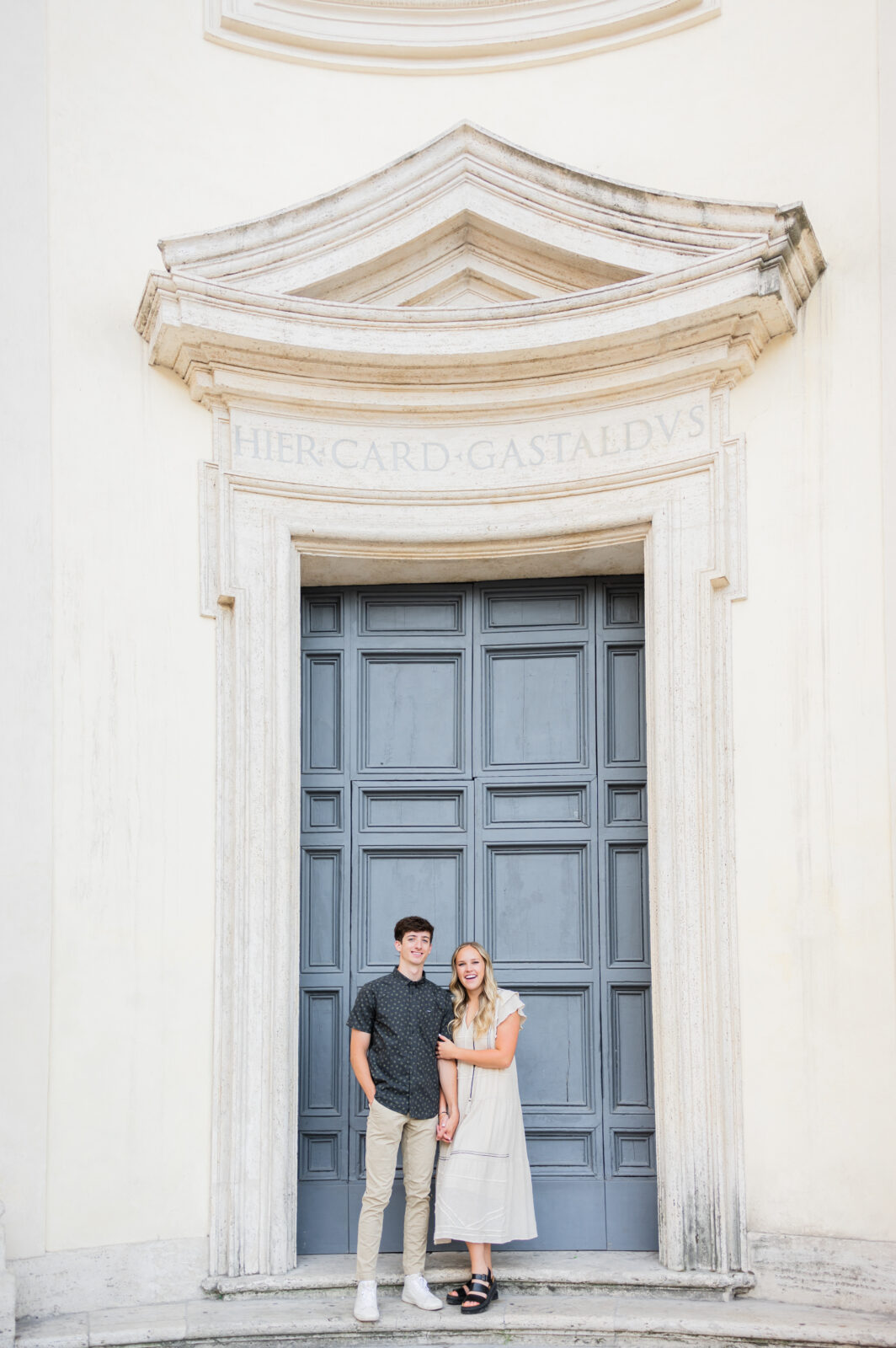 Best wedding photographer in Rexburg