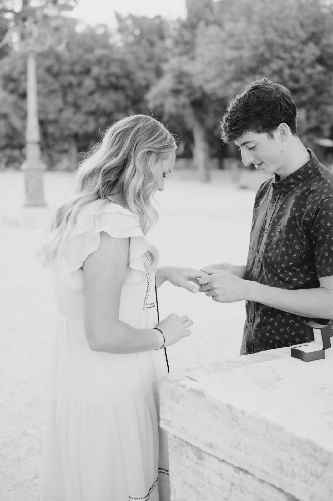 Rexburg wedding photographer