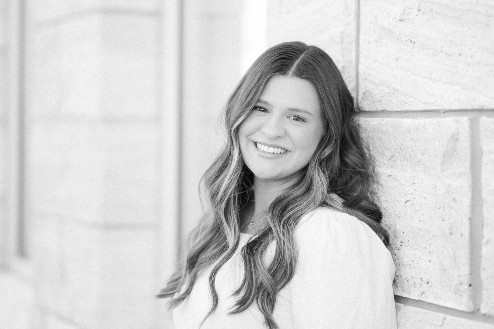 Rexburg senior photographer