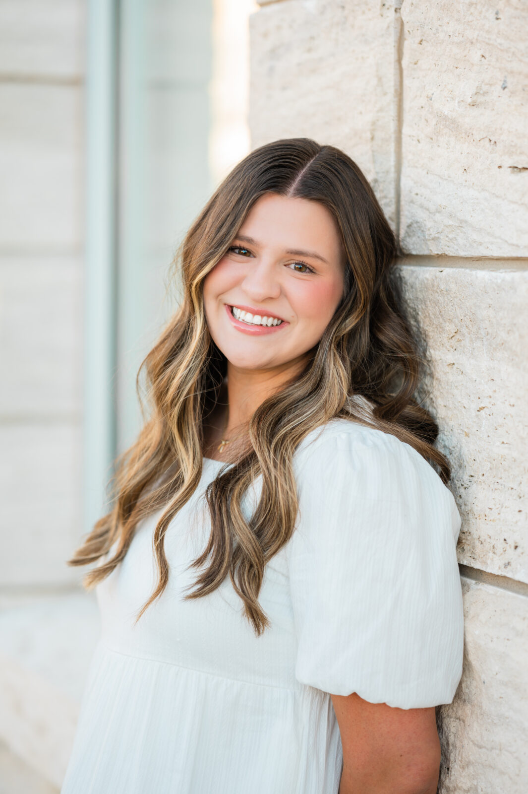 Rexburg senior photographer