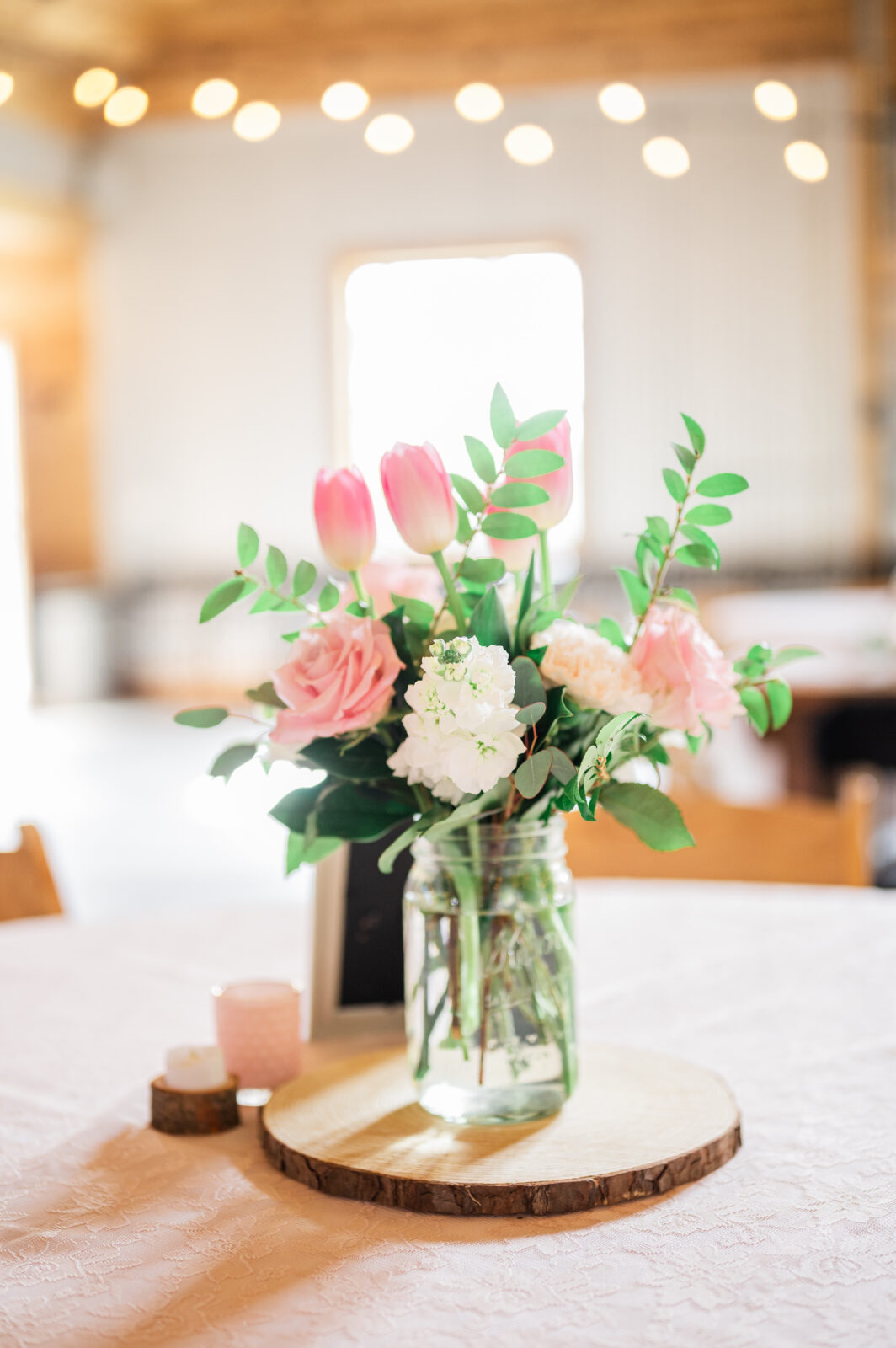 Idaho Falls Wedding Photography