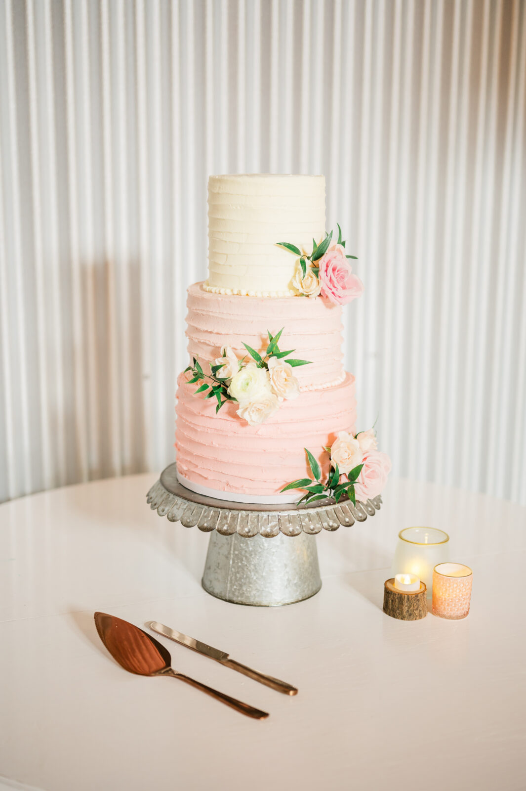 Idaho Falls Wedding Photography