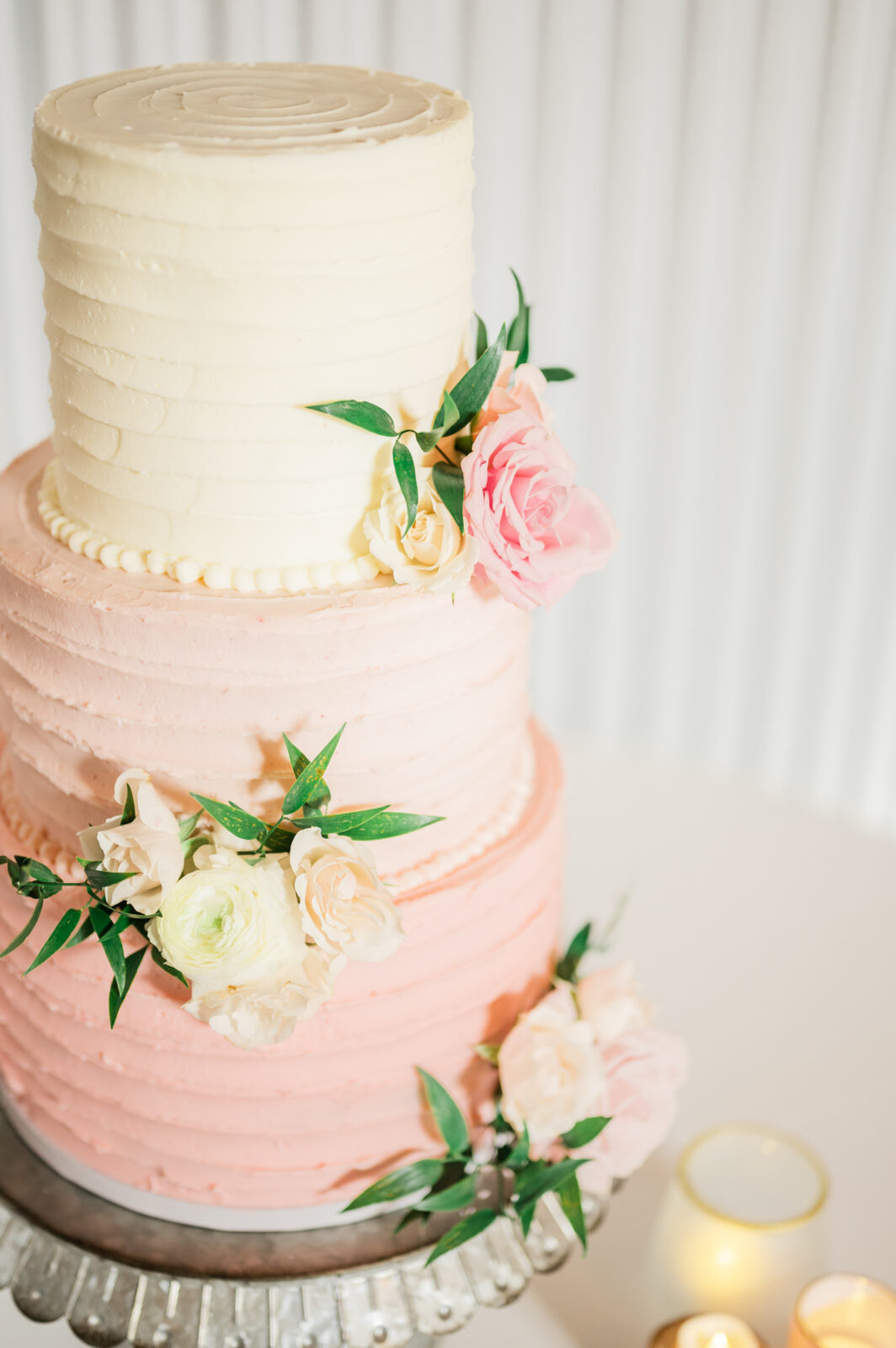 Idaho Falls Wedding Photography