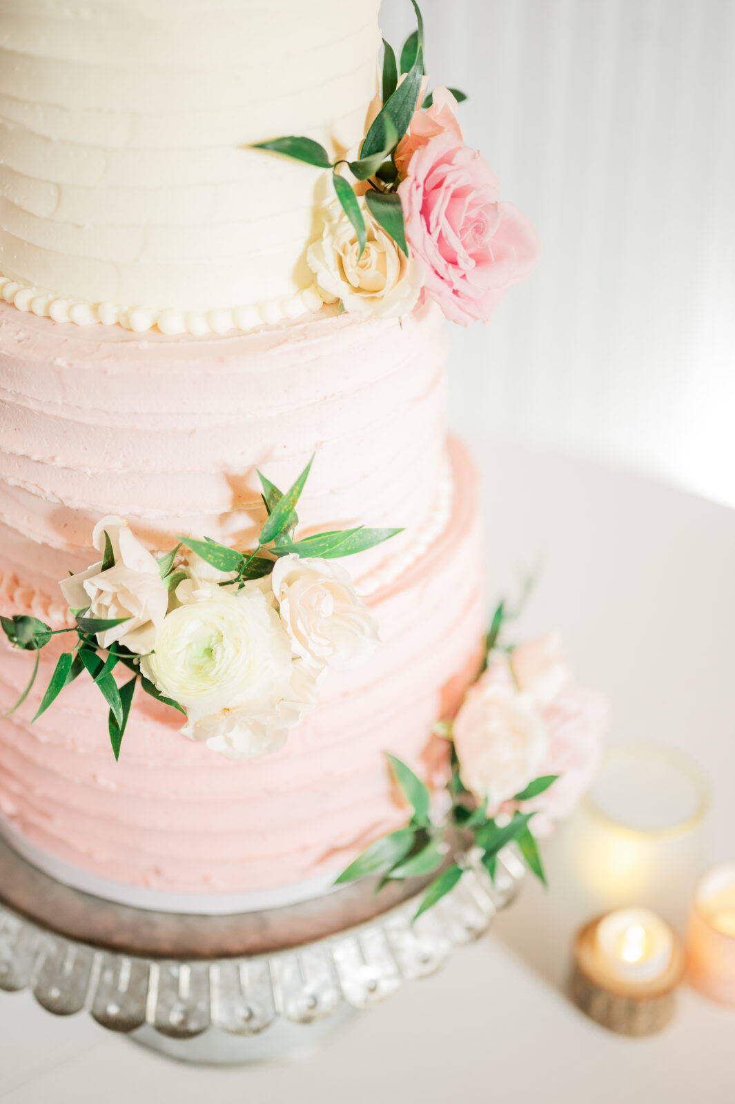 Idaho Falls Wedding Photography