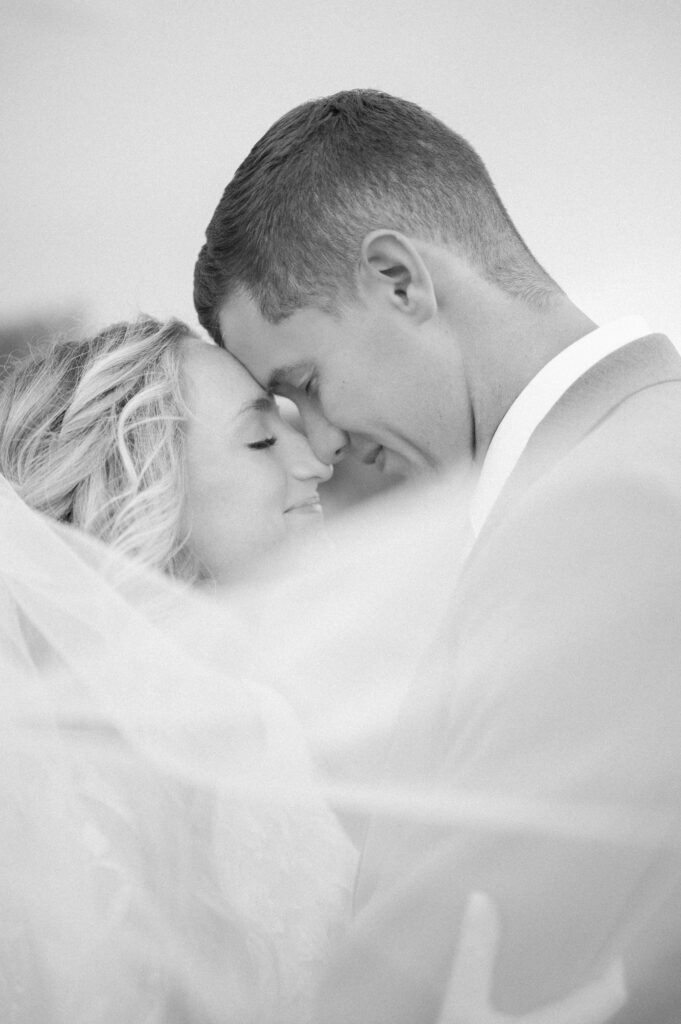 Jackson Wyoming wedding Photographer