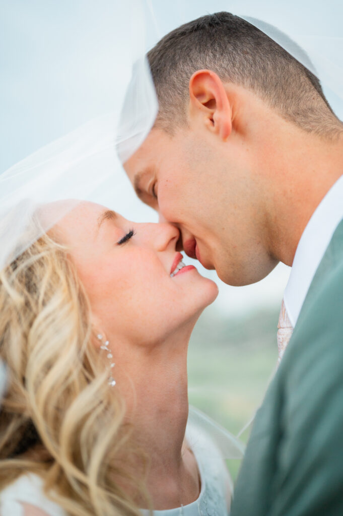 Jackson Wyoming wedding Photographer