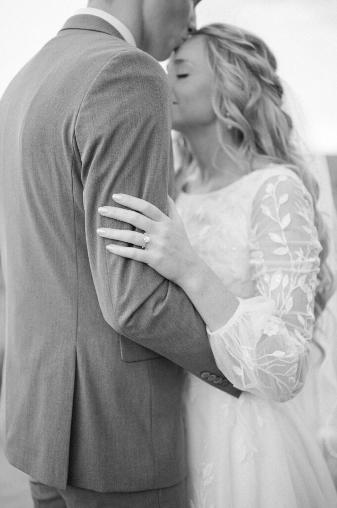 Jackson Wyoming wedding Photographer