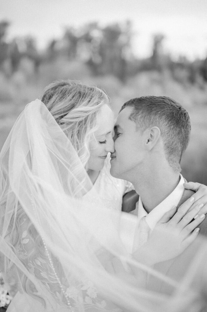 Jackson Wyoming wedding Photographer