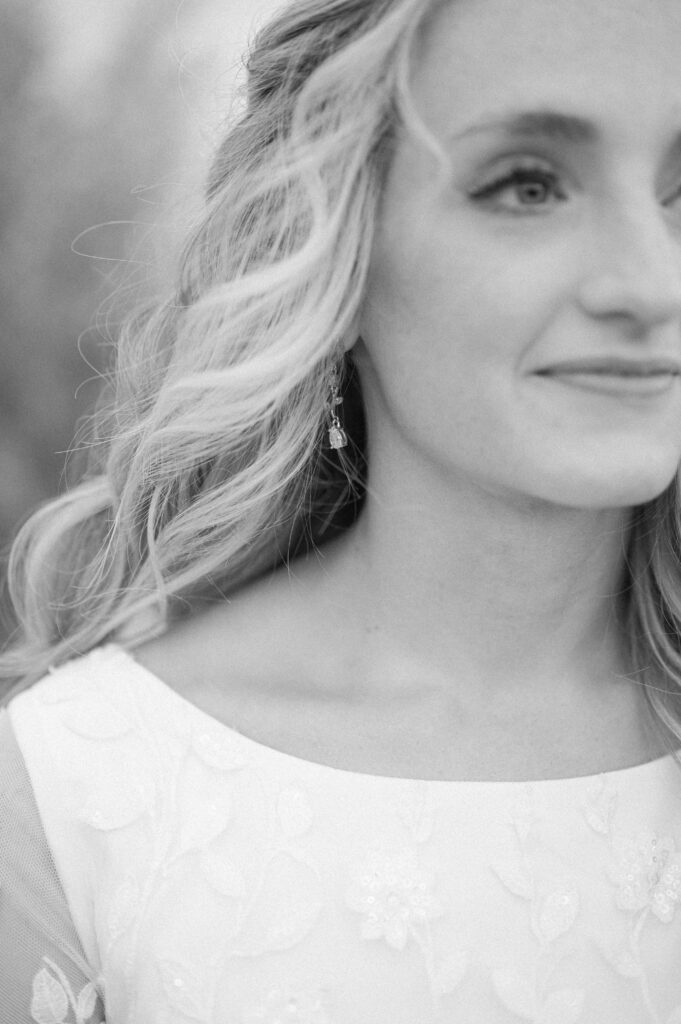 Jackson Wyoming wedding Photographer