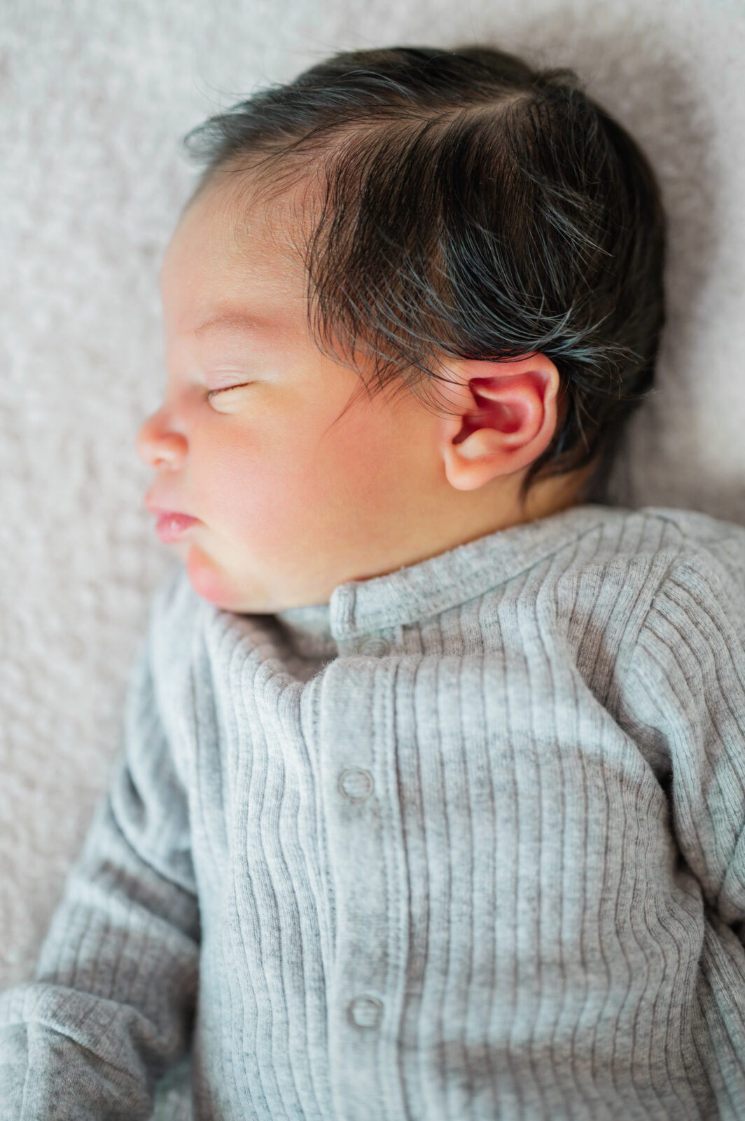 Best family photographer in Rexburg