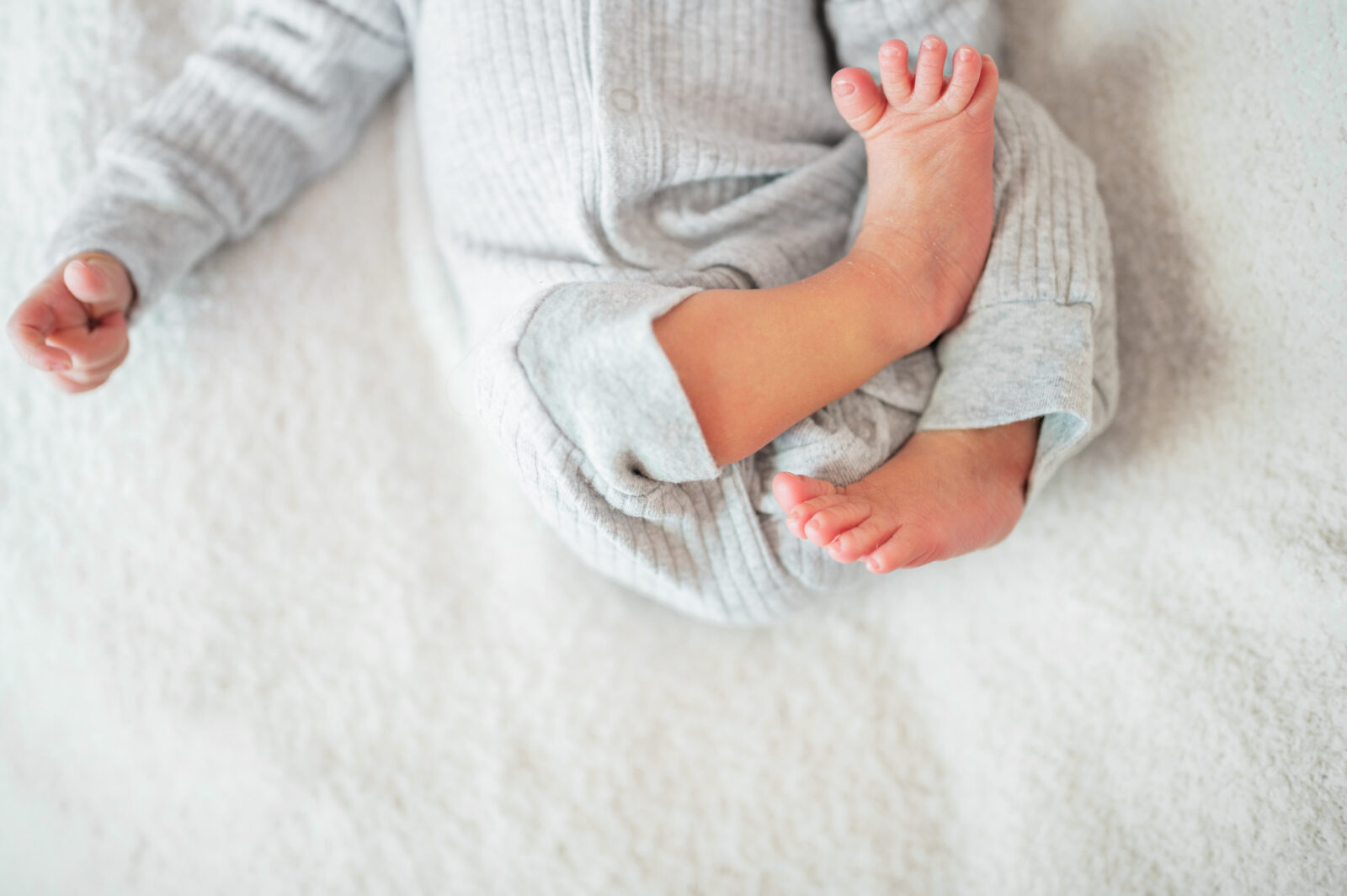 Best family photographer in Rexburg