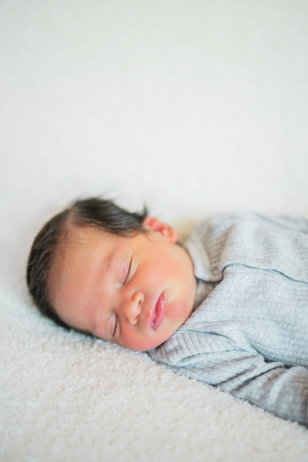 Best family photographer in Rexburg