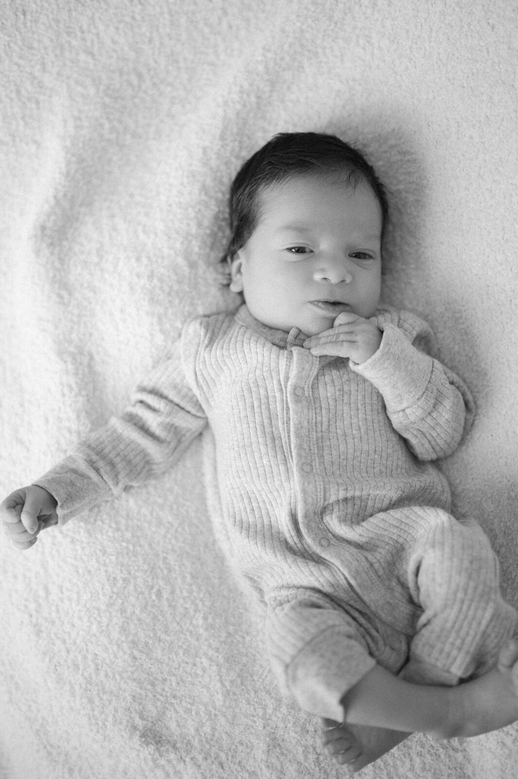 Best family photographer in Rexburg