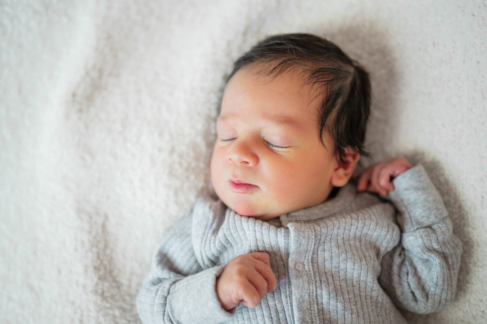 Best family photographer in Rexburg