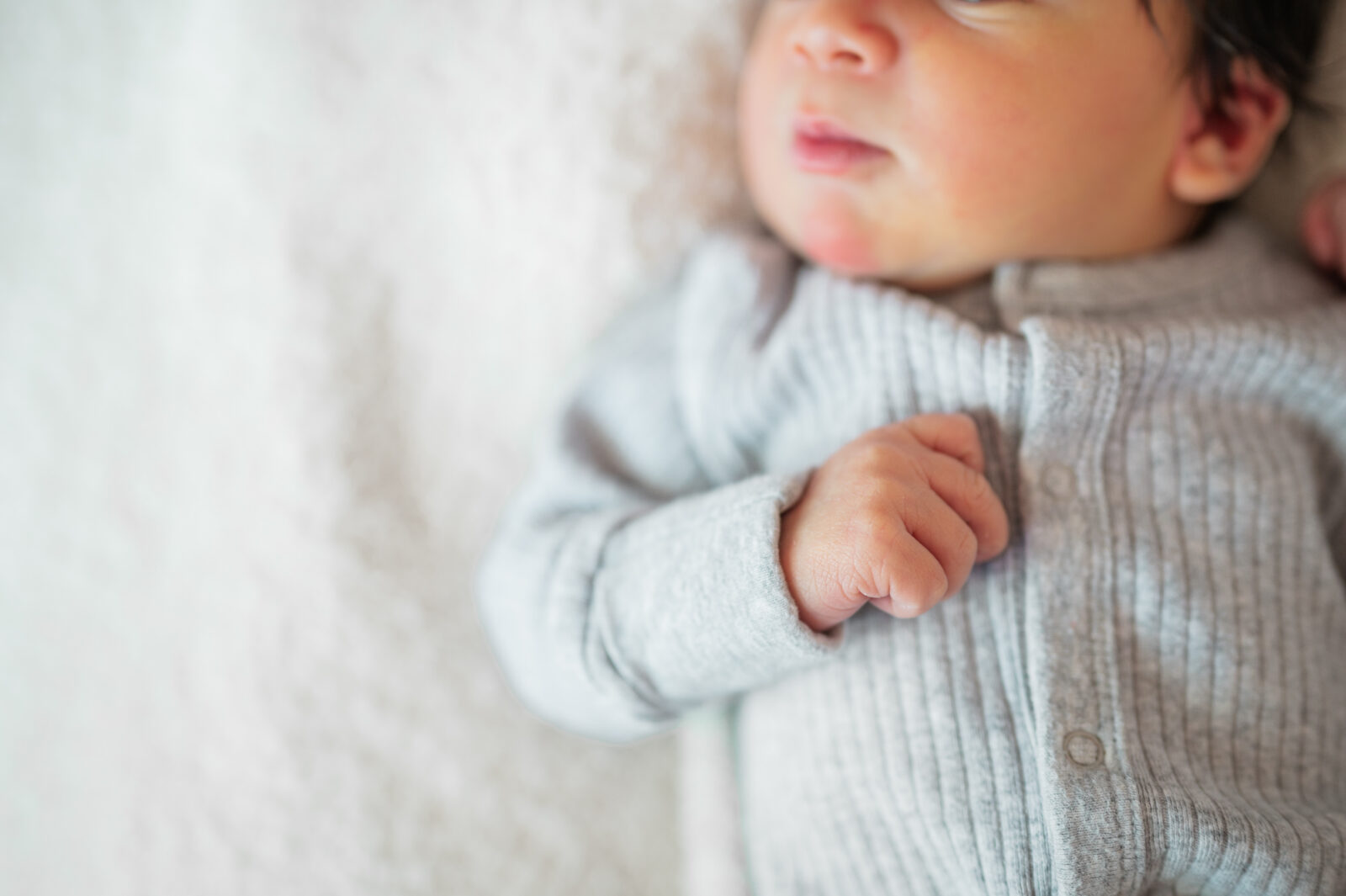 Best family photographer in Rexburg