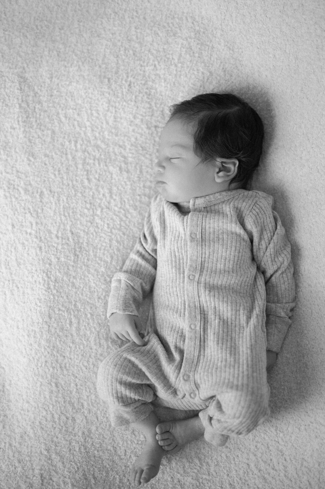 Best family photographer in Rexburg