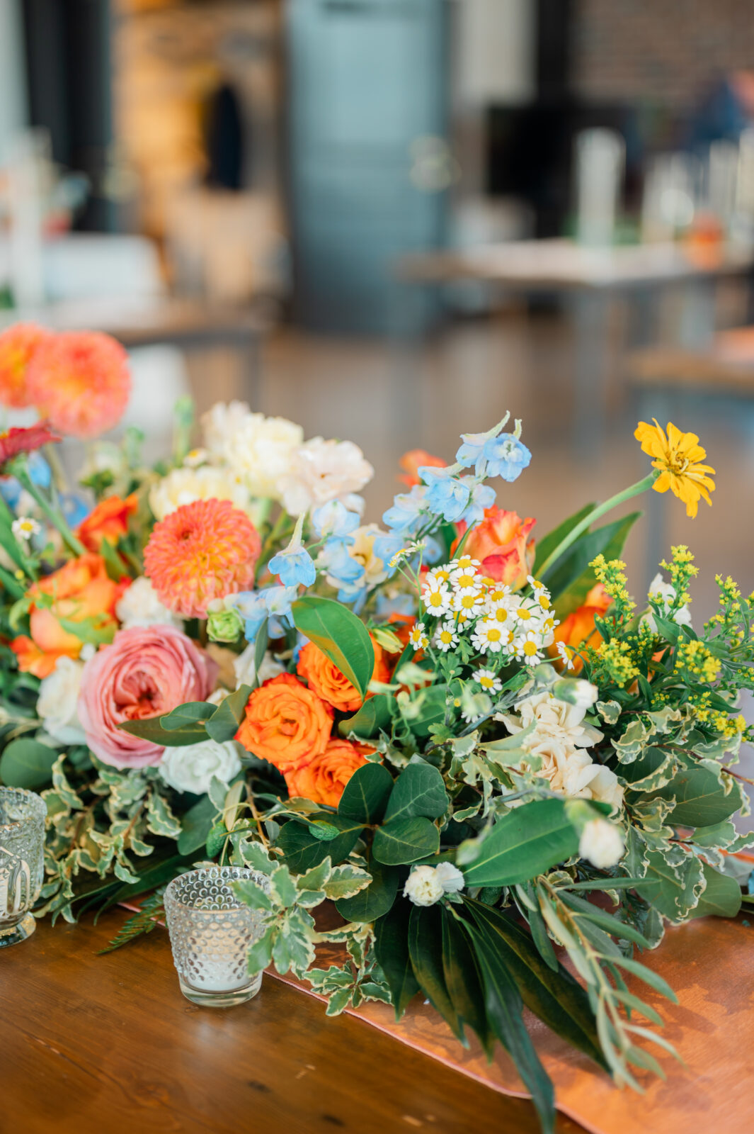 Best Rexburg wedding photography