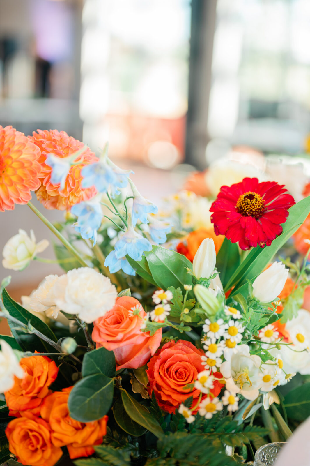 Best Rexburg wedding photography