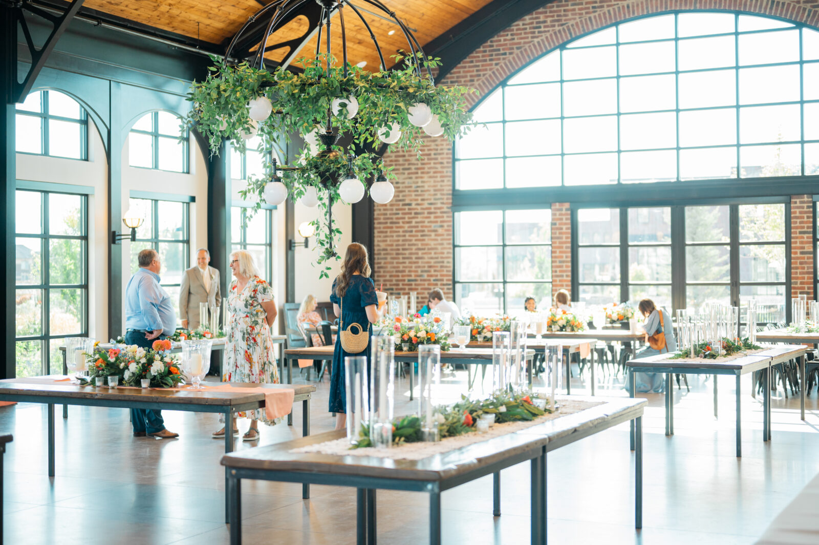 Best Rexburg wedding photography