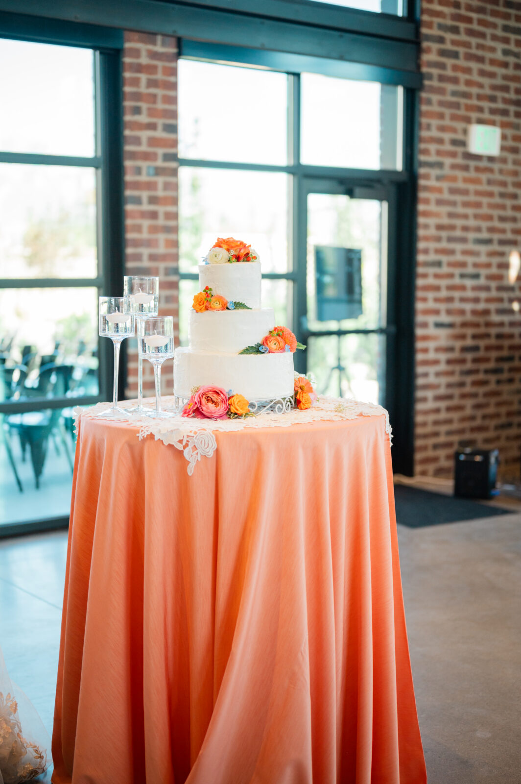 Best Rexburg wedding photography