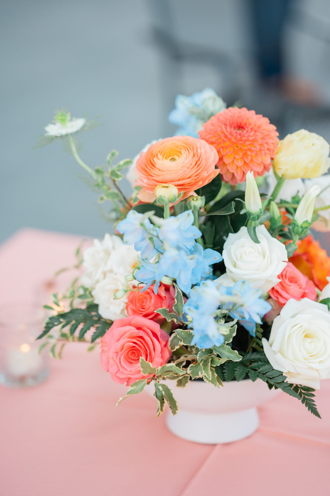 Best Rexburg wedding photography