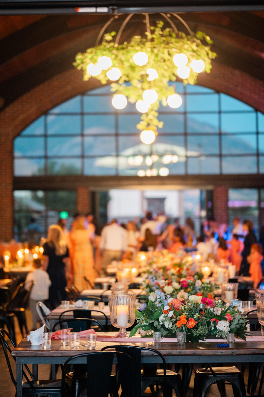 Best Rexburg wedding photography