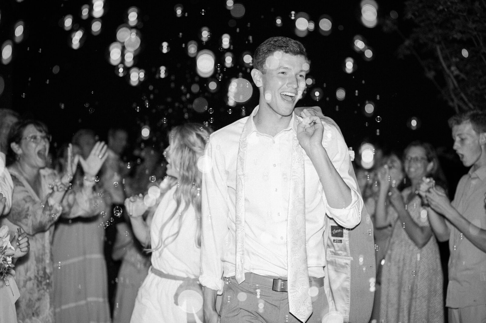 Best Rexburg wedding photography