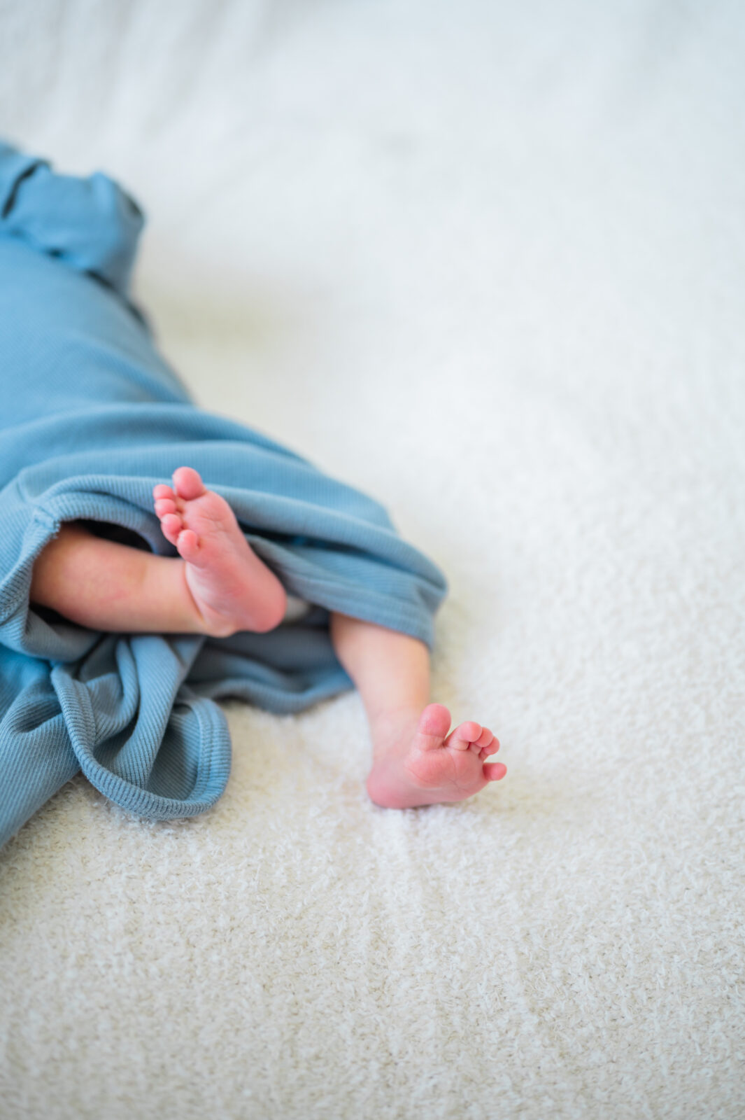 Best family photographer in Idaho Falls