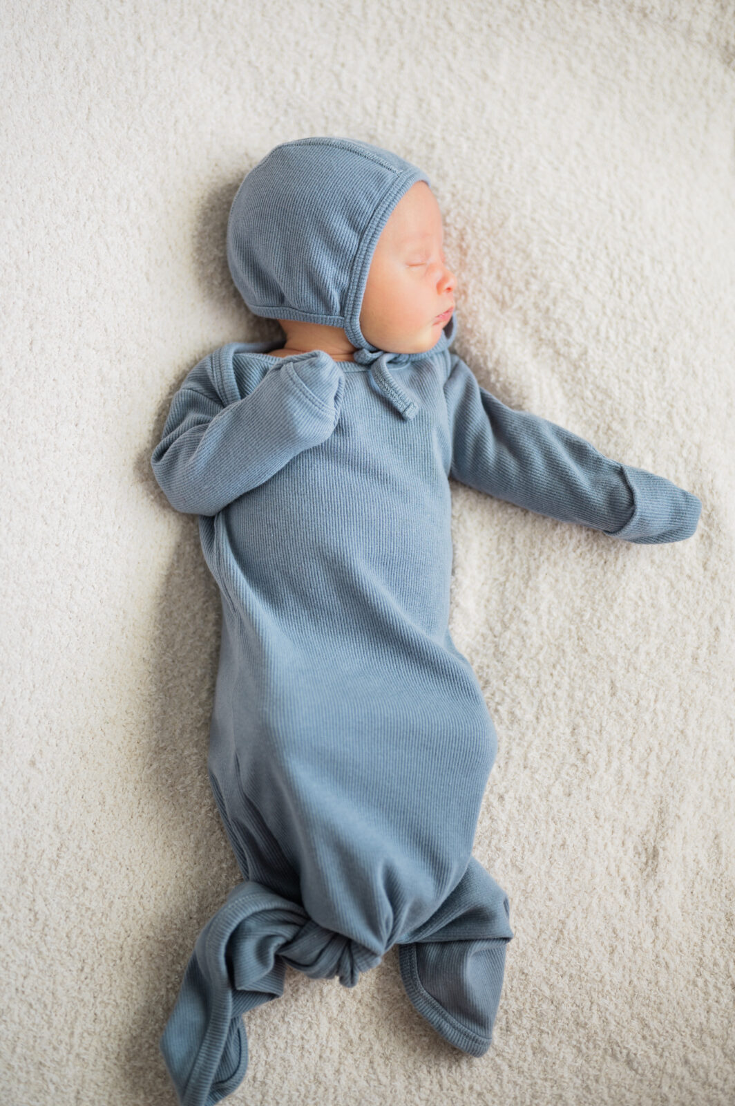 Best family photographer in Idaho Falls