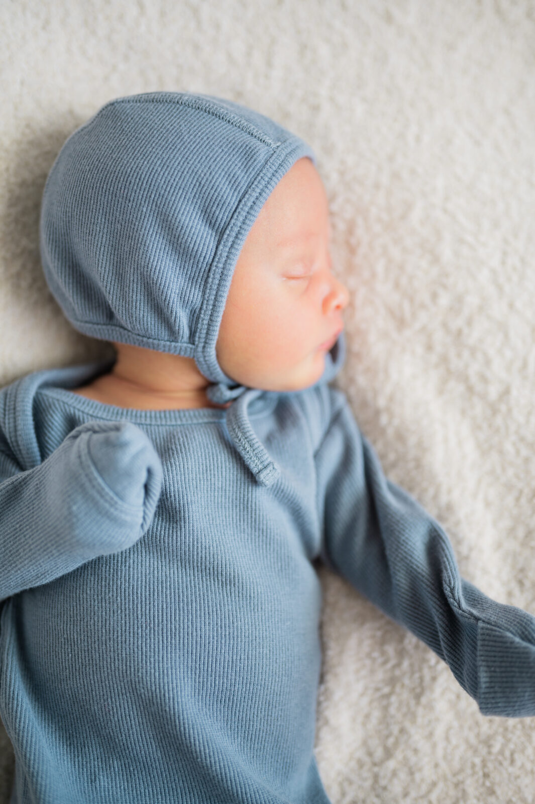 Best family photographer in Idaho Falls