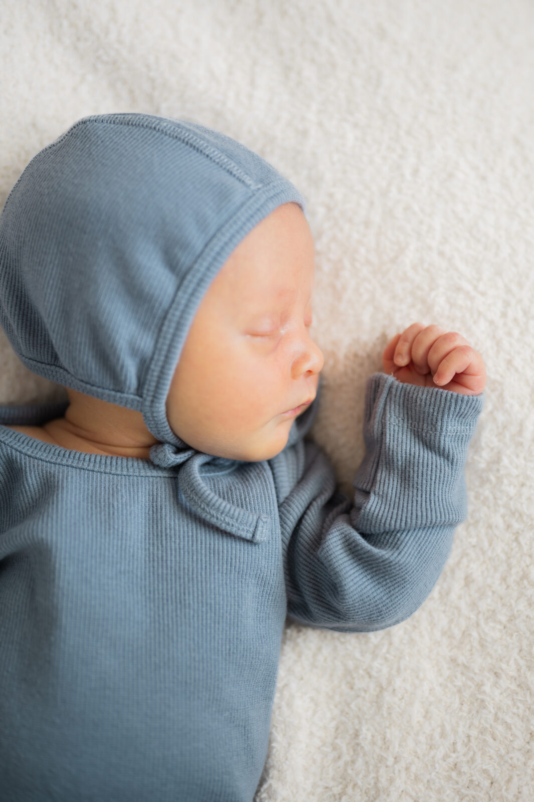 Best family photographer in Idaho Falls