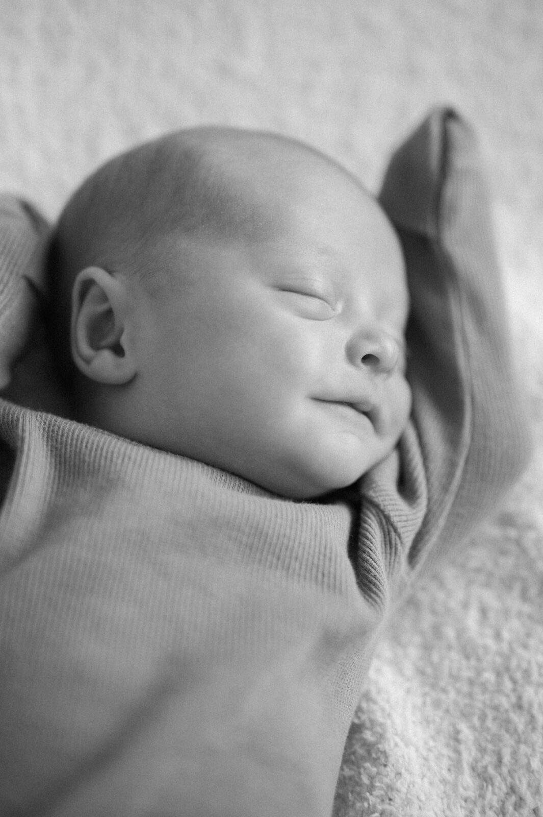 Best family photographer in Idaho Falls