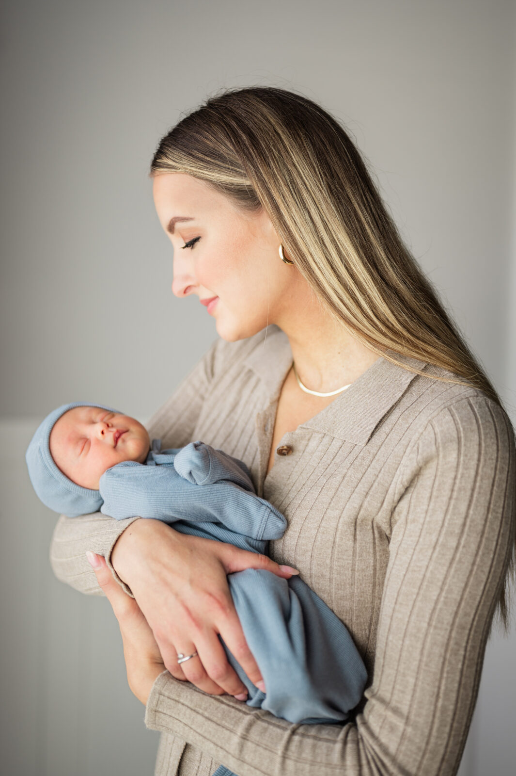 Best family photographer in Idaho Falls